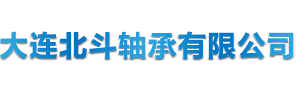 上海菲茲電子科技有限公司